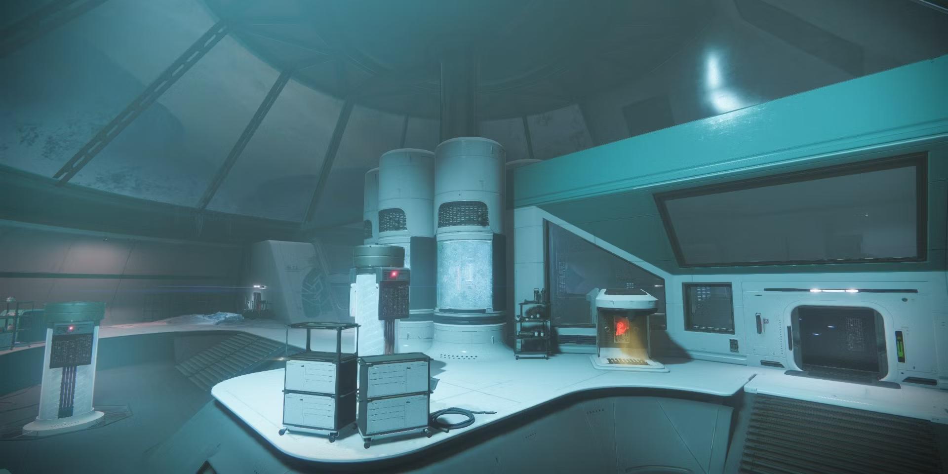 image of the activity