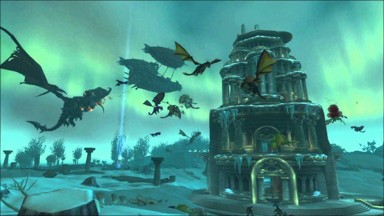 image of the activity