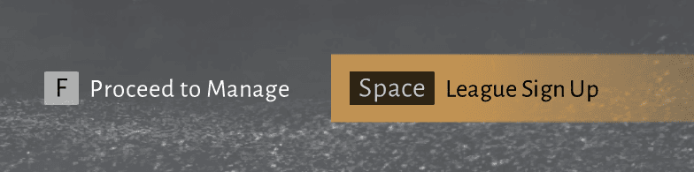 the image for this activity