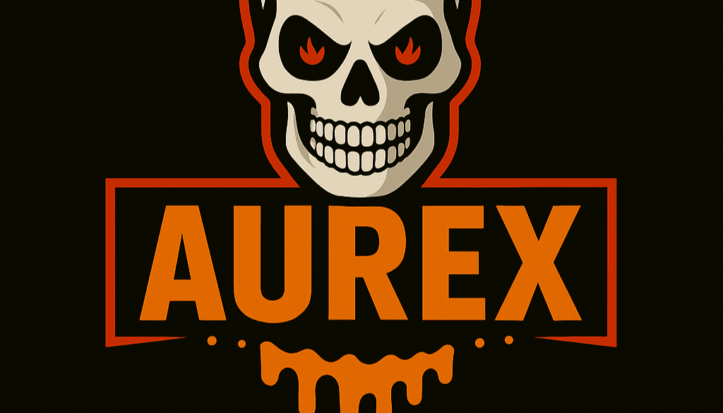 the image for this activity