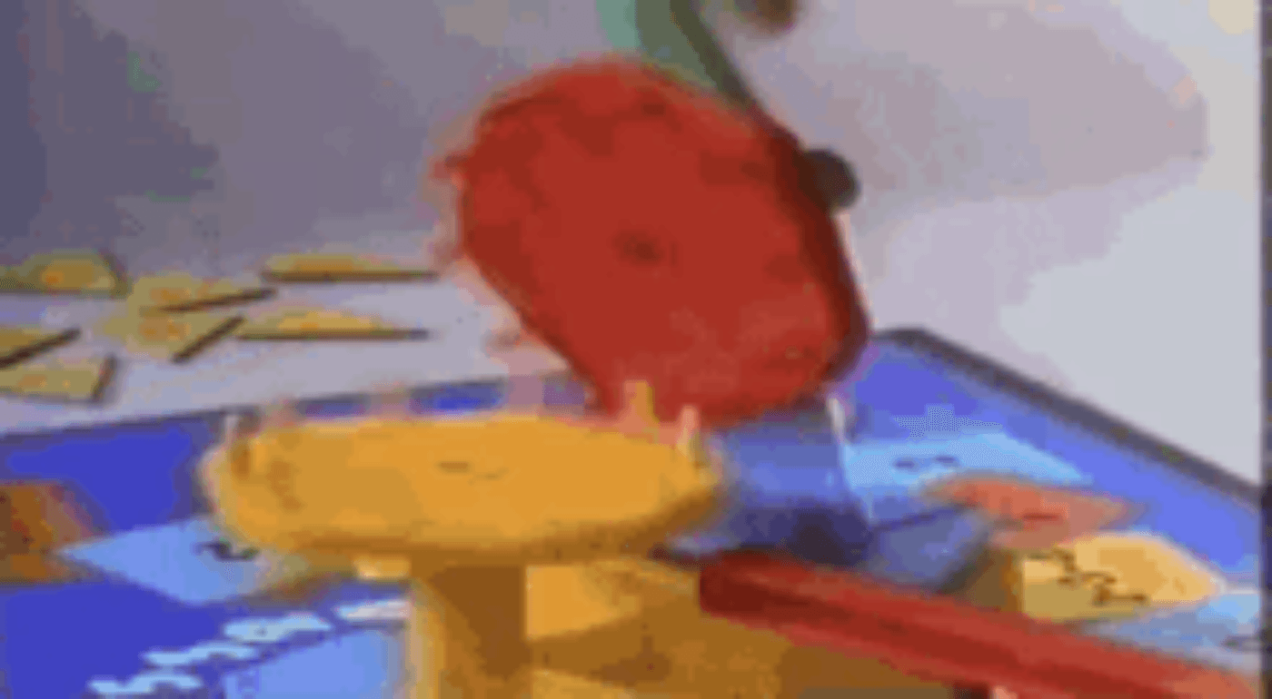 the image for this activity