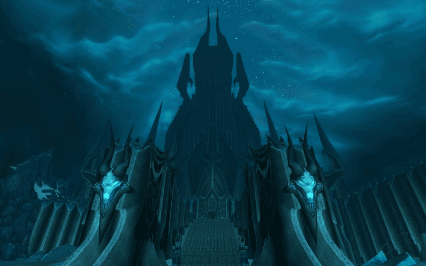 the image for this activity