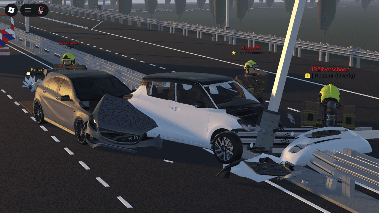 image of the activity