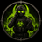 Icon for the "Team" RSVP category