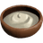 Icon for the "Mayo [Eggs,Oil,Vinegarx50ea.]" RSVP category