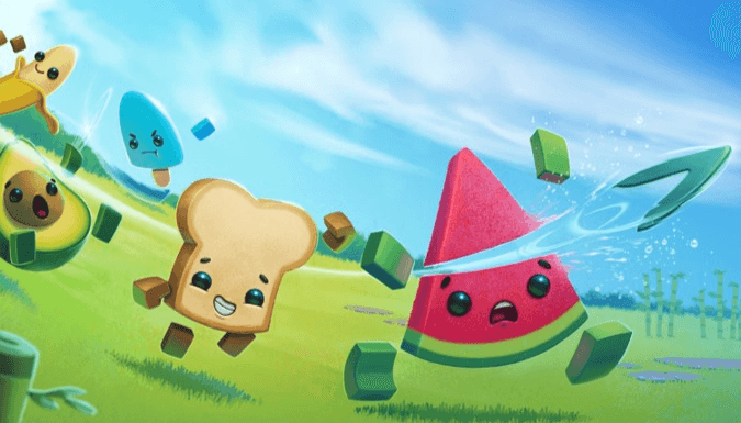 the image for this activity