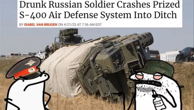 the image for this activity