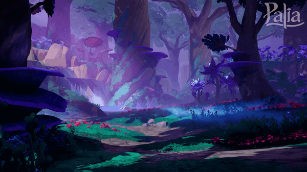 the image for this activity