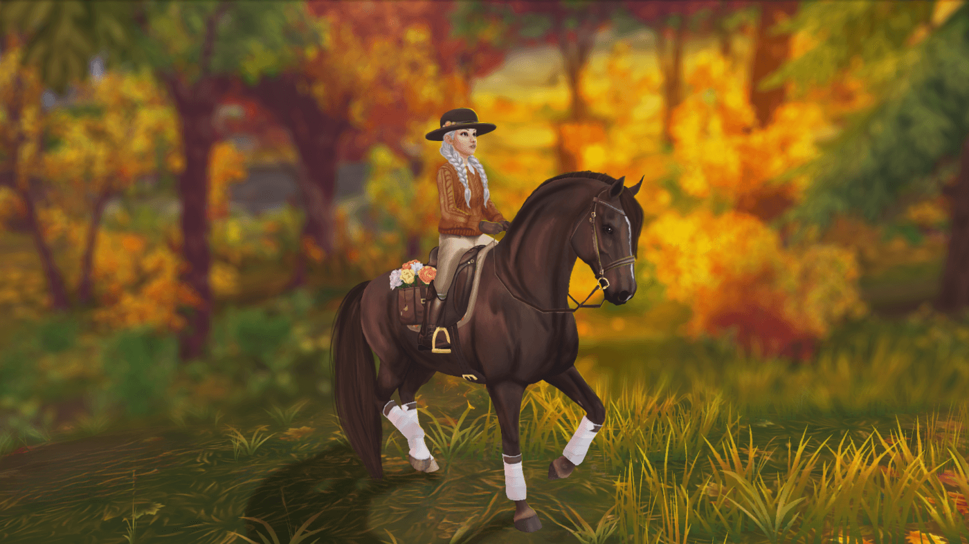 the image for this activity