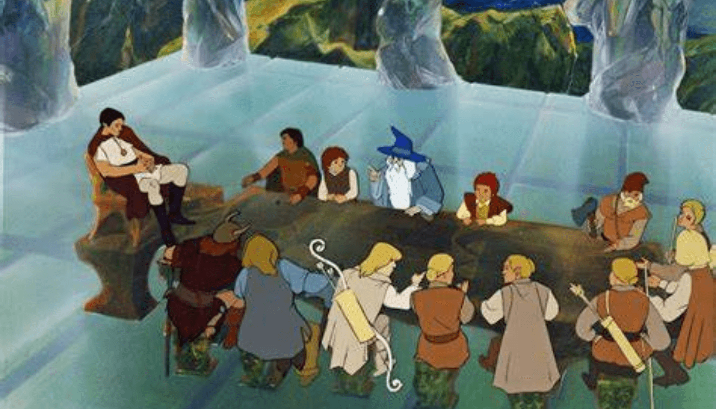 image of the activity