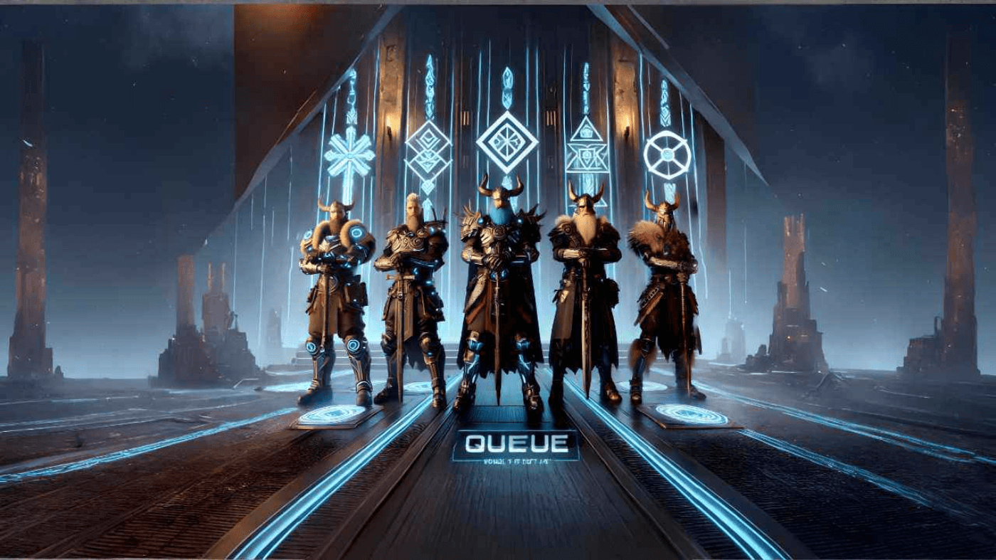 the image for this activity