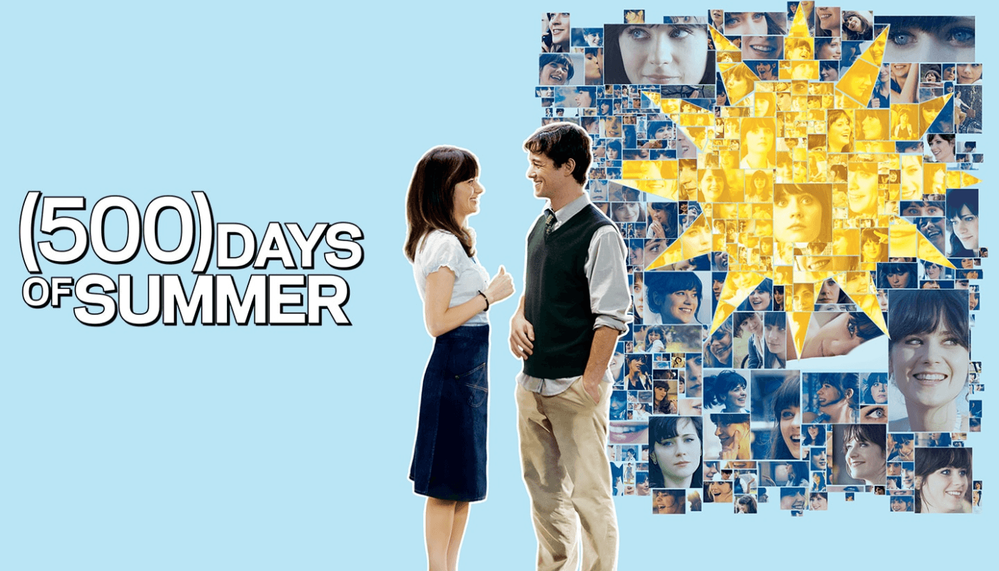 the image for this activity