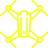 Icon for the "Droniste recon" RSVP category