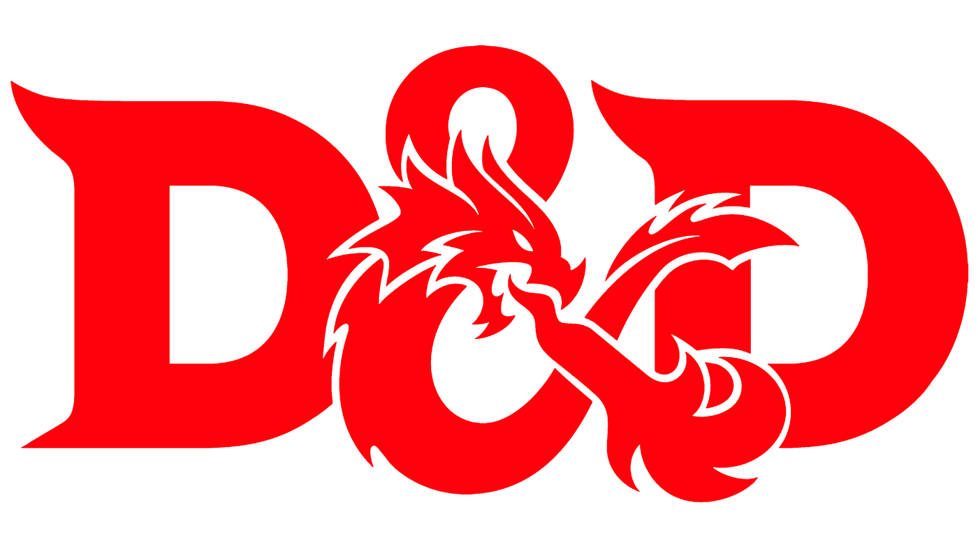 the image for this activity