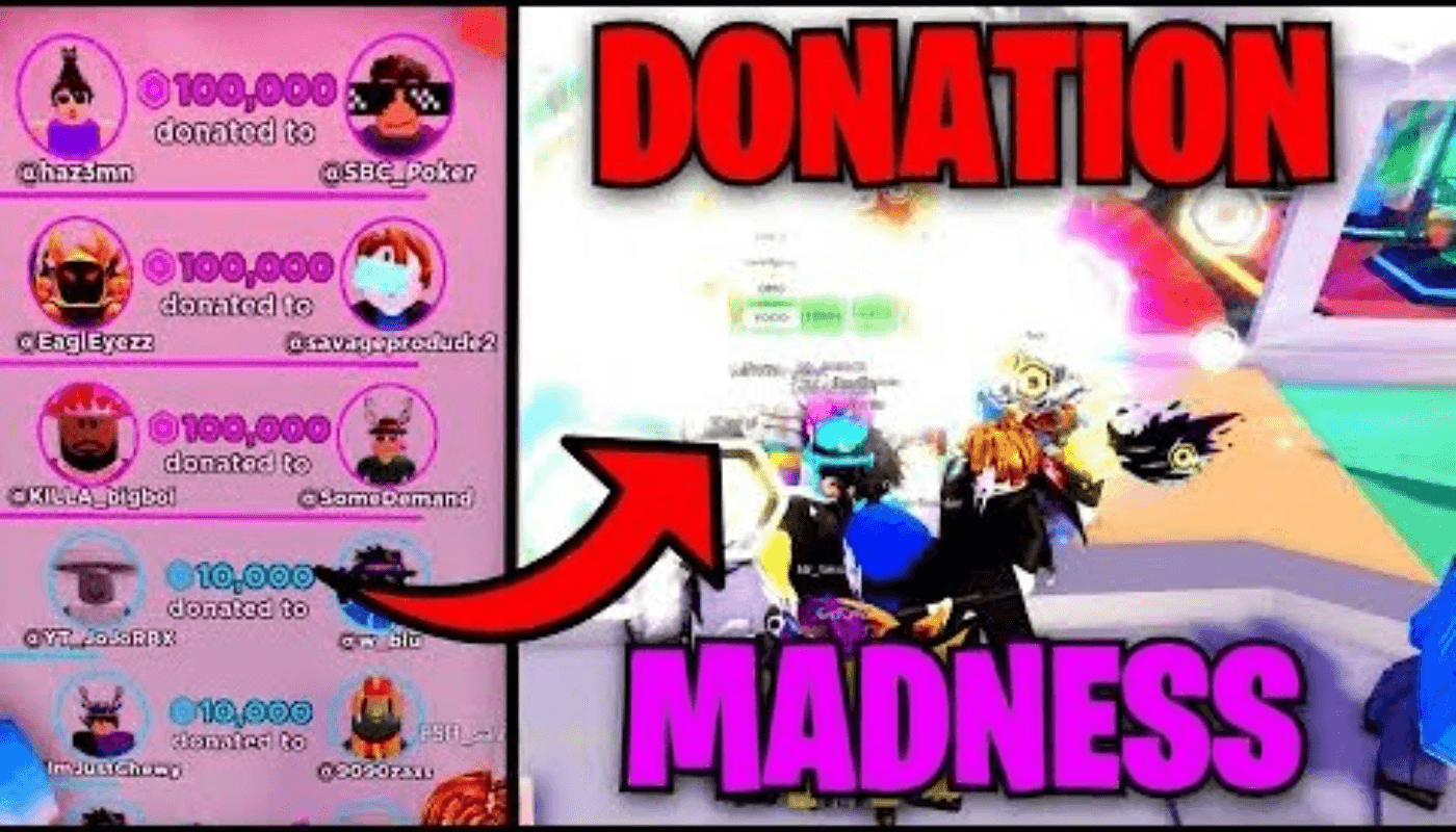image of the activity