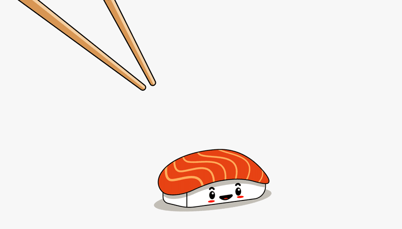 image of the activity