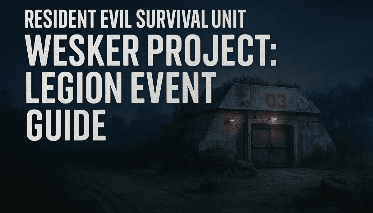 image of the activity