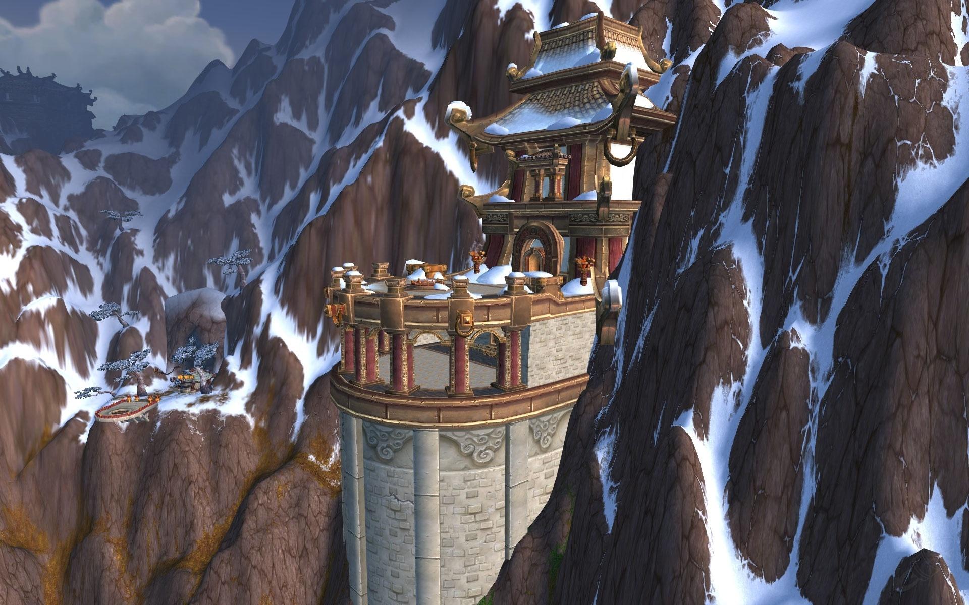 the image for this activity