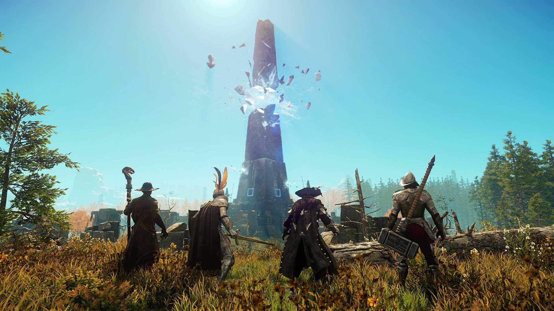 image of the activity