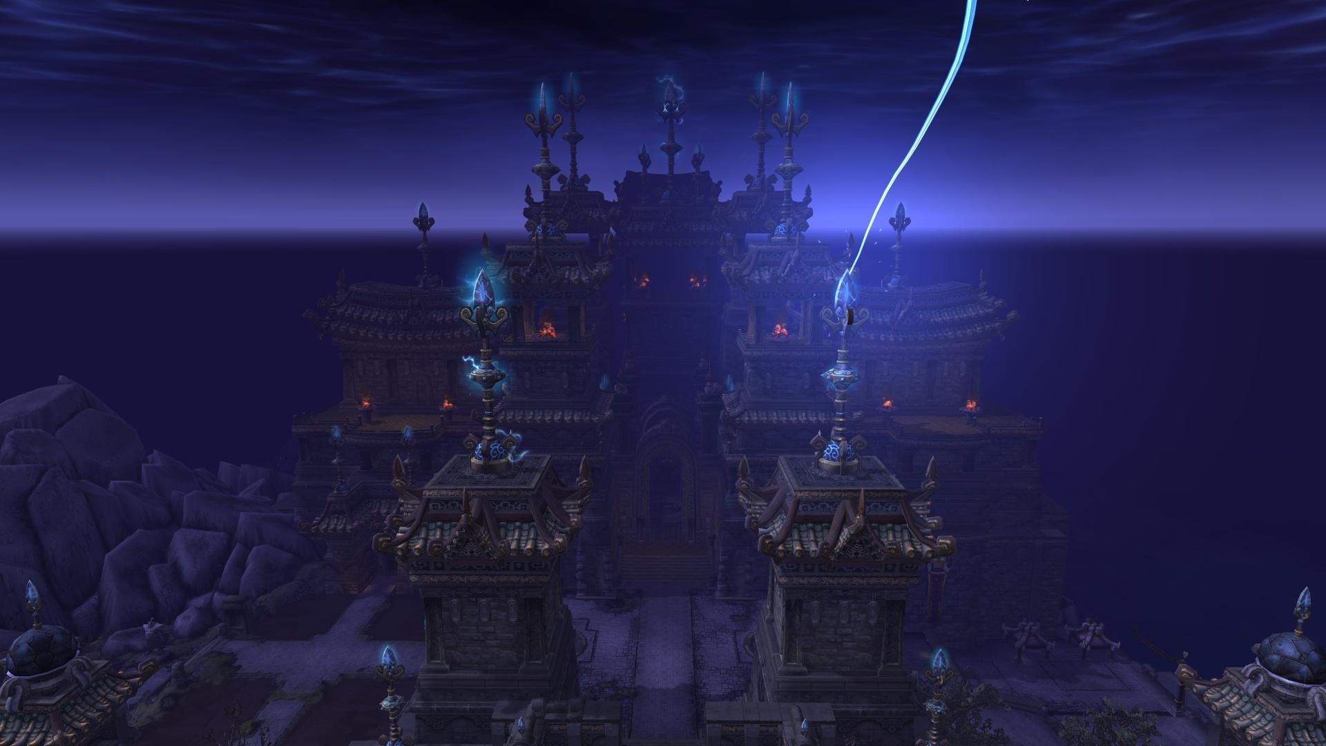 the image for this activity