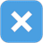 Icon for the "Attending Off-Duty Police" RSVP category