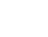 Discord icon