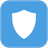 Icon for the "Attending On-Duty Police" RSVP category