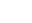 screenshot of the icon you can click to open the navigation menu