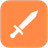 Icon for the "Charlie" RSVP category