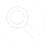 icon you can click to search for activity templates